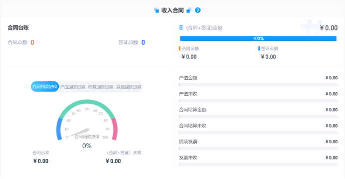 建筑管理軟件