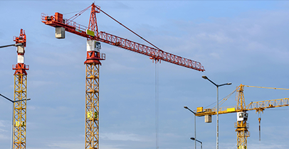 基建4.0時代：建設工程合同管理軟件如何重塑行業規則，驅動數字化轉型新篇章