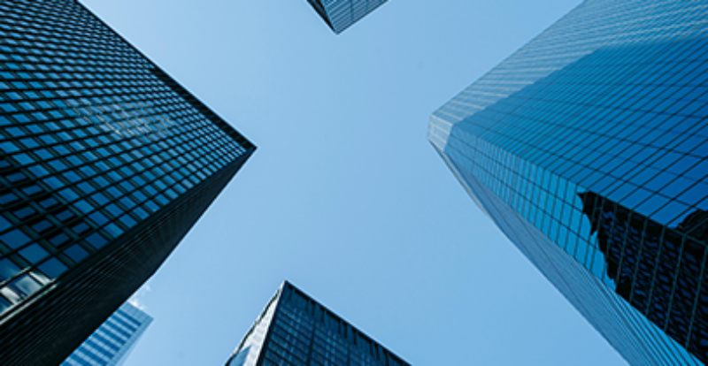 建筑工程項目管理軟件的五大優勢及其在現代企業管理中的應用策略