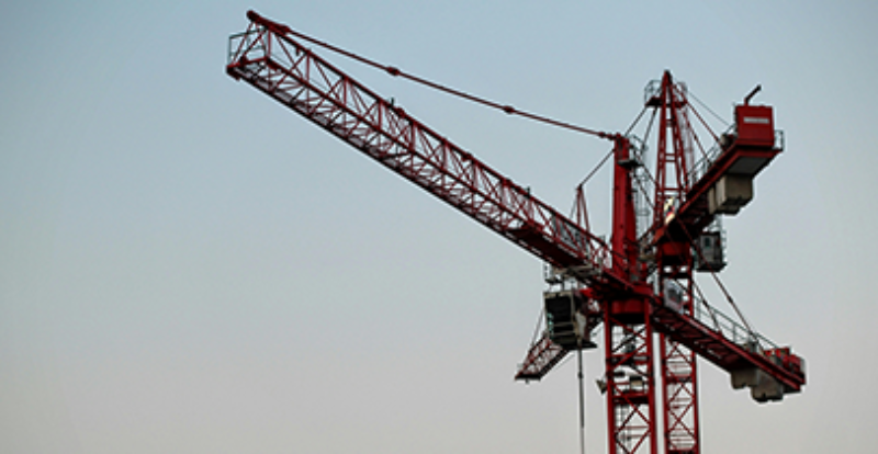 建筑工程數字化管理系統：革新建筑行業的關鍵力量