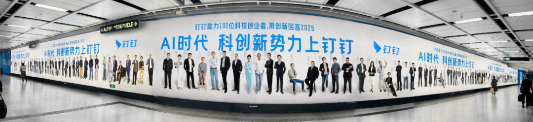 工程數(shù)字化管理