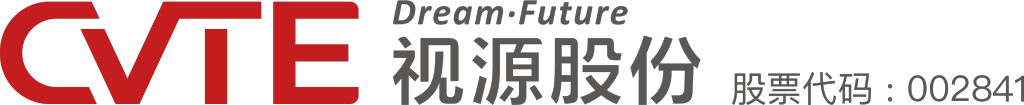 斗栱云